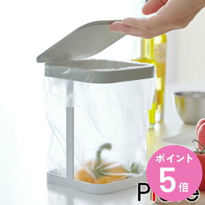 R plate Wt|܃GRz_[ v[g zCg i 4903208033534 |܃X^h Lb`[ ݔ _Xg{bNX |܃z_[ GRz_[ GRX^h jy3980~ȏ㑗