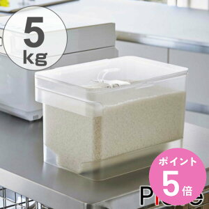 R plate  VNĂт v[g 5kg vʃJbvt NA i 4903208033794 Ăт vʃJbvt CX{bNX ğC CXXgbJ[  ߂т Rrc pbLt 