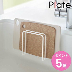 R plate zՂ܂ȔX^h v[g zCg i 4903208034999 ܂ȔbN ܂Ȕ ܂Ȕu  zՕt ǖʃ^Cv VN VN ܂Ȕ[ ܂Ȃ Lb`