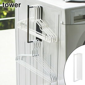 楽天市場 角ハンガー 壁の通販