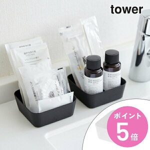 R tower ^g[ ^[ S i 4903208042239  g[ gC    v ANZT[  AjeB[ObY [ [ObY [pi  Vv CeA z
