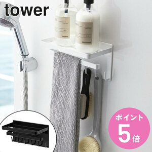 yr[Ttz R tower }OlbgoX[@\bN ^[ i 4903208035484  oX [ bN  }Olbg  oX[ C ǖ  ǖʎ[ [