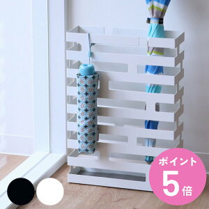 R  ubN Ch ubN i 4903208023603 P   [ P ֎[ JT Pu ܂肽ݎP Auz_[  JT GgX u JT