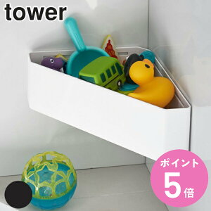 yr[Ttz R tower }OlbgoX[R[i[჉bN ^[ i 4903208042642 ^[V[Y oXbN  oX[ [ bN }Olbg