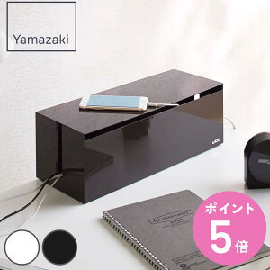 R P[u{bNX EFu L i 4903208027076 switch XCb` Q[[ R[h[ P[u {bNX [ P[u^bv[ d^bv R[h zR悯 Q[@ ƒpQ