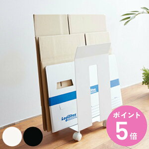 R t[ _{[܃XgbJ[ i 4903208033015 _{[[ ܎[ _{[XgbJ[ ܃XgbJ[ _{[  ܂Ƃ߂ W߂ Î Î XgbN j