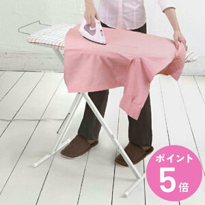 AC ľ^v~A 13iK X`[bV X^h i AC|  `FbN AC  Ƒ X`[bV\ ACu 13iK R R j