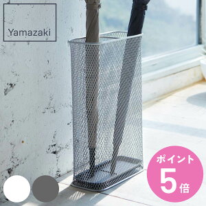 R  XbV i 4903208078580 P d؂t P X^h  [ Auz_[  d؂ P JT P   GgX jy3