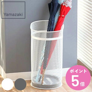 R  EhbV i 4903208079266 P ی^ e P X^h  [ bV ~` Auz_[   JT  GgX jy3