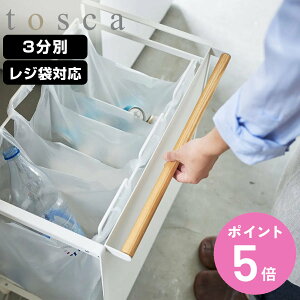 yr[Ttz R tosca ډBʃ_XgS gXJ 3 zCg i 4903208047807 ʃ_Xg{bNX ݔ 51.5  W܃X^h _XgS W _Xg{bN