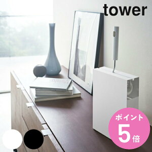 yr[Ttz R tower J[ybgN[i[X^h ^[ i 4903208043250 SN[i[ Se[v P[X X`[ Jo[ [P[X |p  XyAe[v X