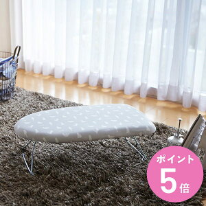 R yʃX`[bVAC lRvX O[ i 4903208026413 AC  rt vX AC}bg AC| AC{[h RpNg L ˂ M^^Cv ܂