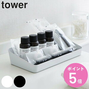 yr[Ttz R tower AjeB[{bNX ^[Ch i 4903208042277  AjeB [ g[ AjeBObY [g[ gC eBobO g R[q[ 