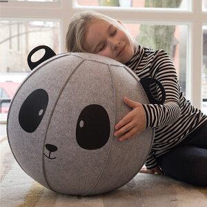 バランスボール 子供の人気商品 通販 価格比較 価格 Com