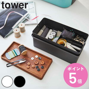 yr[Ttz R tower ٖD ^[ i 4903208050609  \[CO ٖD [  | ٖD ٖD P[X j   ^ [P[X 