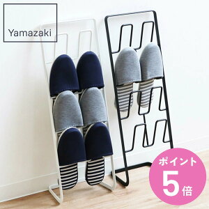 R XbpbN A[o i 4903208063791 Xbp [ XbpX^h Xbp Xbpz_[ 4i RpNg c^   | [V[Y bN jy39