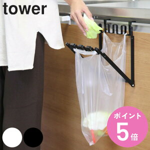 yr[Ttz R tower W܃nK[ ^[ i 4903208071338 713 Lb` ʃS~ Lb`pi S~ ݔ  ܂肽 TOWER W܊| X ȃXy[X S~܃z