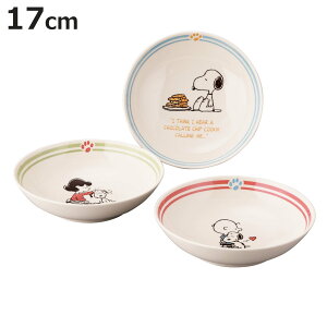 �{�E�� �g���I�{�E���Z�b�g �X�k�[�s�[ �i 17cm 3���Z�b�g ���� �[�M �M �� �� ���� ���M �H�� ���{�� �L�����N�^�[ ���킢�� ���g�� �j�y3980�~�ȏ㑗�������z