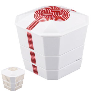 重箱 陶器 三段」の人気商品一覧・価格比較 - 価格.com