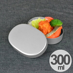 ٓ A~ ^ S 300ml { i A~ٓ d؂t 1i A~iٓ n j y3980~ȏ㑗z