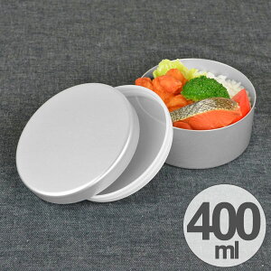 ٓ A~ ی^ t^t 400ml { i A~ٓ d؂t 1i A~iٓ n `{bNX j y3980~ȏ㑗z