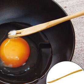 楽天市場 卵 カラザの通販