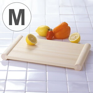 ܂Ȕ Ђ̂ Eʂ܂Ȕ  VR { i ܂Ȃ Ђ̂ ؐ  }iC^ Lb`pi 䏊pi  pi Lb`ObY Lb`G JbeBO