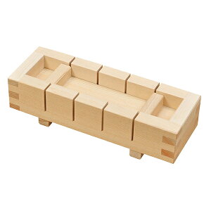 i ^ i ܃c  Ђ̂ { i i i i^ 5 5؂ 5 ؂荞݃KCht i ؐ ،^ ^g  i ͂i jy3980~ȏ㑗z