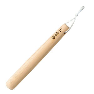 肱 24cm qmL { i 肱_ _ 肱 S} ܂ Ӗ RM 蕲 ؐ肱 VR Ђ̂ O w 炦 Lb`c[ jy3980~ȏ㑗