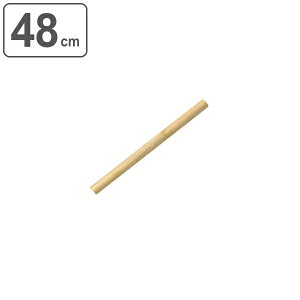 Αł ߂_ 48cm ؐ { i ˖_ ؐ˖_ ̂_ \o  ł ł L΂_ ł n KX َq p ٓ Lb`pi p