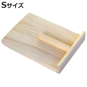 Αł ܔ  ؐ i ł ؂K ː؂K \o  ł ߂؂K ΐ؂K Lb`pi pi jy3980~ȏ㑗z