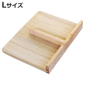 Αł ܔ c^ ؐ i ł ؂K ː؂K \o  ł ߂؂K ΐ؂K Lb`pi pi jy3980~ȏ㑗z
