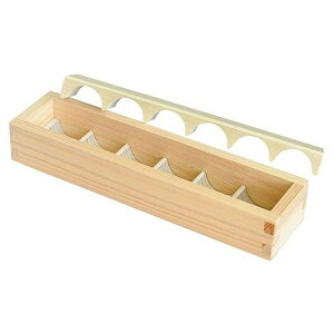 ɂ^ ؐ ̓ 6 ٓObY i { ނь^ ^ ɂ ނ U^ Uɂ  qmL Ђ̂ VRf ؐ^ ٓ ` ^ jy3980~ȏ㑗