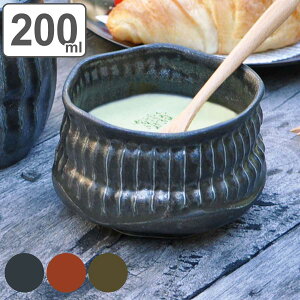 q 200ml 킬  Z i dqWΉ q q  o o  aH 킬 X[v T_ XC[c ݂  j y3980~ȏ㑗z