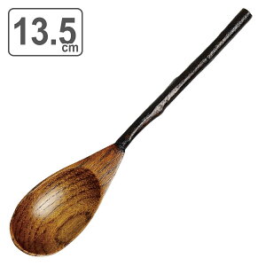 Xv[ 13.5cm R[q[Xv[ } K ؐ i eB[Xv[ fU[gXv[ ؐXv[ Jg[ mH EbhXv[ eB[^C fU[g  ؖ i` VR Lb