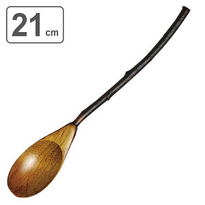 Xv[ 21cm J[Xv[ } K ؐ i ؐXv[ Jg[ mH EbhXv[ J[ `[n Ԃ  ؖ i` VR Lb`G Lb`ObY  