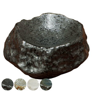 v[g iM 8.5cm   Z i H@Ή M M M XM H aH a  O ibc `[Y ܂ ӎ  ĂȂ j y3980~ȏ㑗z