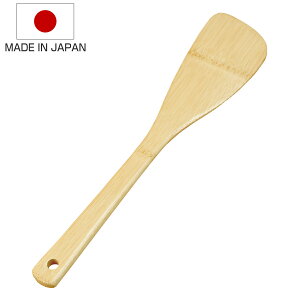 |ׂ 30cm p ou[^[i[ { i |w Xp` w ^[i[ tCԂ  䏊 w pw | ou[ 䏊pi  Lb`G L