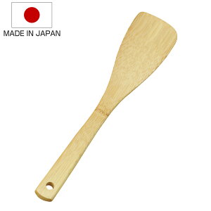 |ׂ p ou[^[i[ Ђ˂ { i |w Xp` w ^[i[ tCԂ  䏊 w pw | ou[ 䏊pi  Lb`G