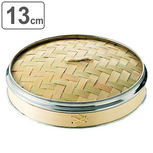 ؂ 13cm Ŵ {̕ʔ XeXgt_SZC i ؂W Ăӂ ZCW UW ̊W ̂ӂ 13cmp 13Z` |  _S  ĕ Ĕ ܂ V