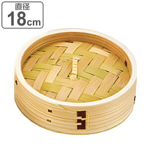 _S 18cm Ŵ  i  ӂ̂ ؂  U   VR   | 18Z` U ؃ZC ؏U ؏ _S    