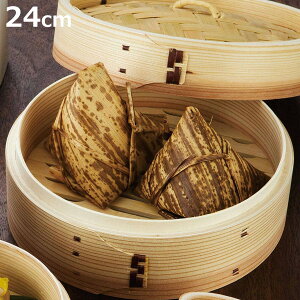 _S 24cm {̂̂  i  { ؂  U   VR   | 24Z` U ؃ZC ؏U ؏ _S     