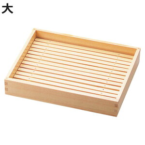 Ԃԃobg  ڎMt ؐ  i pobg l^ Ԃԗp tobg ԓobg {iI t obg ؐ ؐg[ M jy3980~ȏ㑗