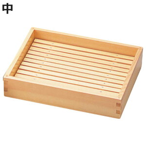 Ԃԃobg  ڎMt ؐ  i pobg l^ Ԃԗp tobg ԓobg {iI t obg ؐ ؐg[ M jy3980~ȏ㑗