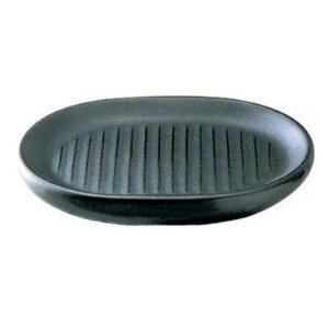 ~j ^  Rʔ i ΑΉ I[uΉ  v[g  Ă { ϔM v[g Z~bN   l 1l jy3980~ȏ㑗