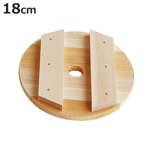 Еe ЕpW a18cm i VR ؐ Е Ђ  W Е M ӂ t^ ЂW Еp { ЂpW W W ƂW d ʂЂ Ɛ  18cm 