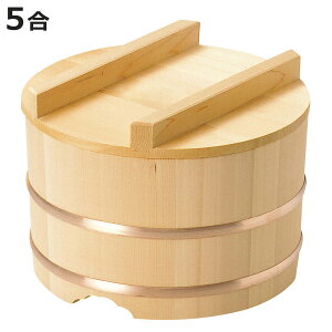 Ђ 5  ̂т a21cm i ؐ C VR  z R ۑe  ۑ { џC ߂т ӂt Ԃt^    ͂  ؐЂ ی^ jy3980