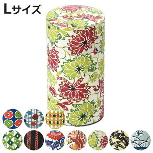  200ml ͂炳 L i ۑe   a g t tۑ uL {   ~j a Wt eB[LjX^[ jy3980~ȏ㑗z