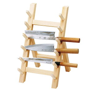 | 6{ i { ؐ X^h  | VR  u | X^h [  fBXvC Lb` 䏊 jy3980~ȏ㑗z