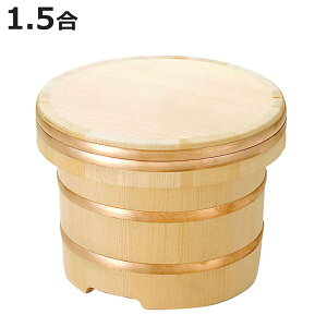 Ђ  ]˂т [^ 1.5 i { ]˟C ]˂т C ؐЂ ؐ VR   ۑ ԂW џC ߂т ӂt aH jy3980~ȏ㑗z